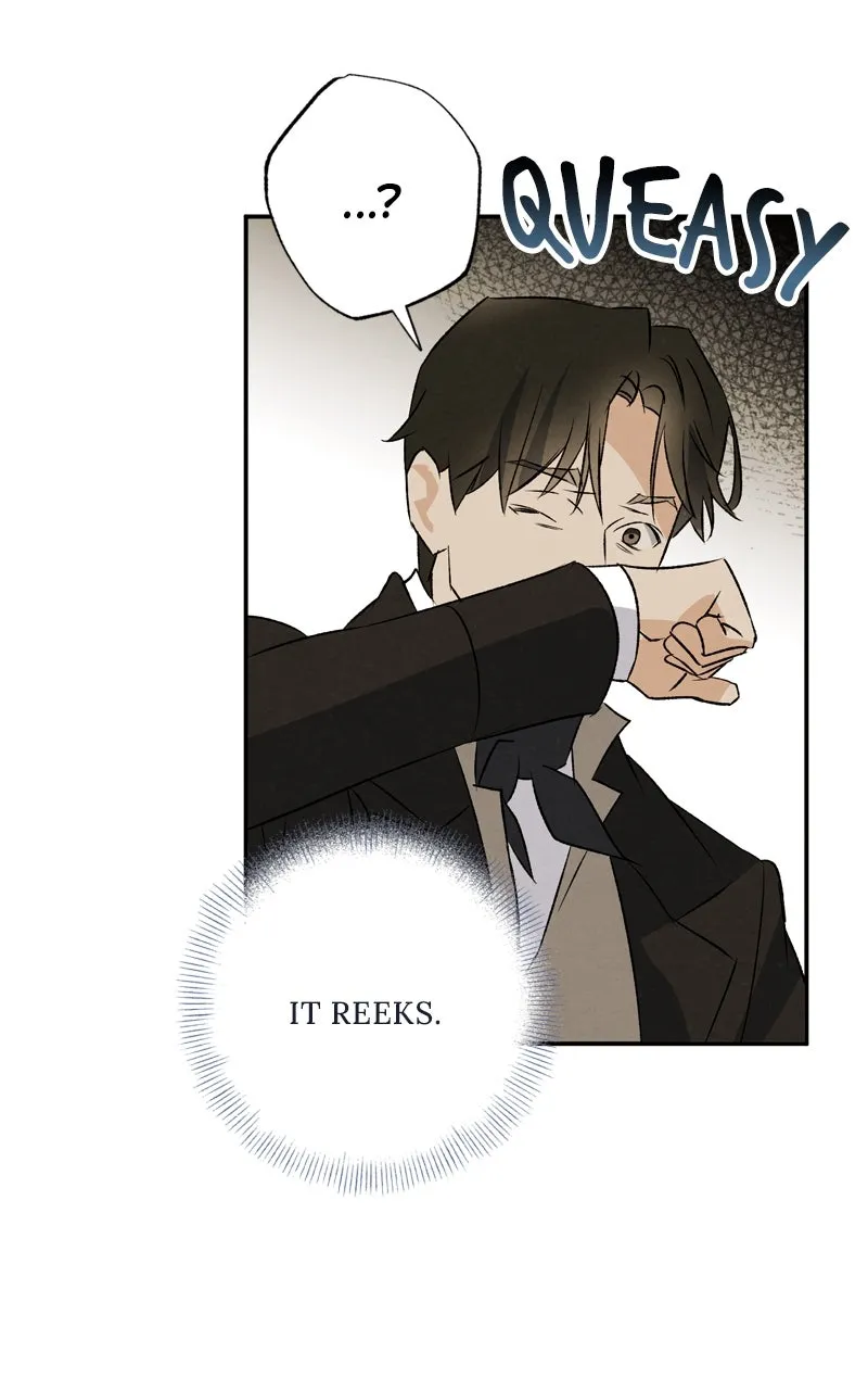 Dr. Kim of London Chapter 26 page 27 - 