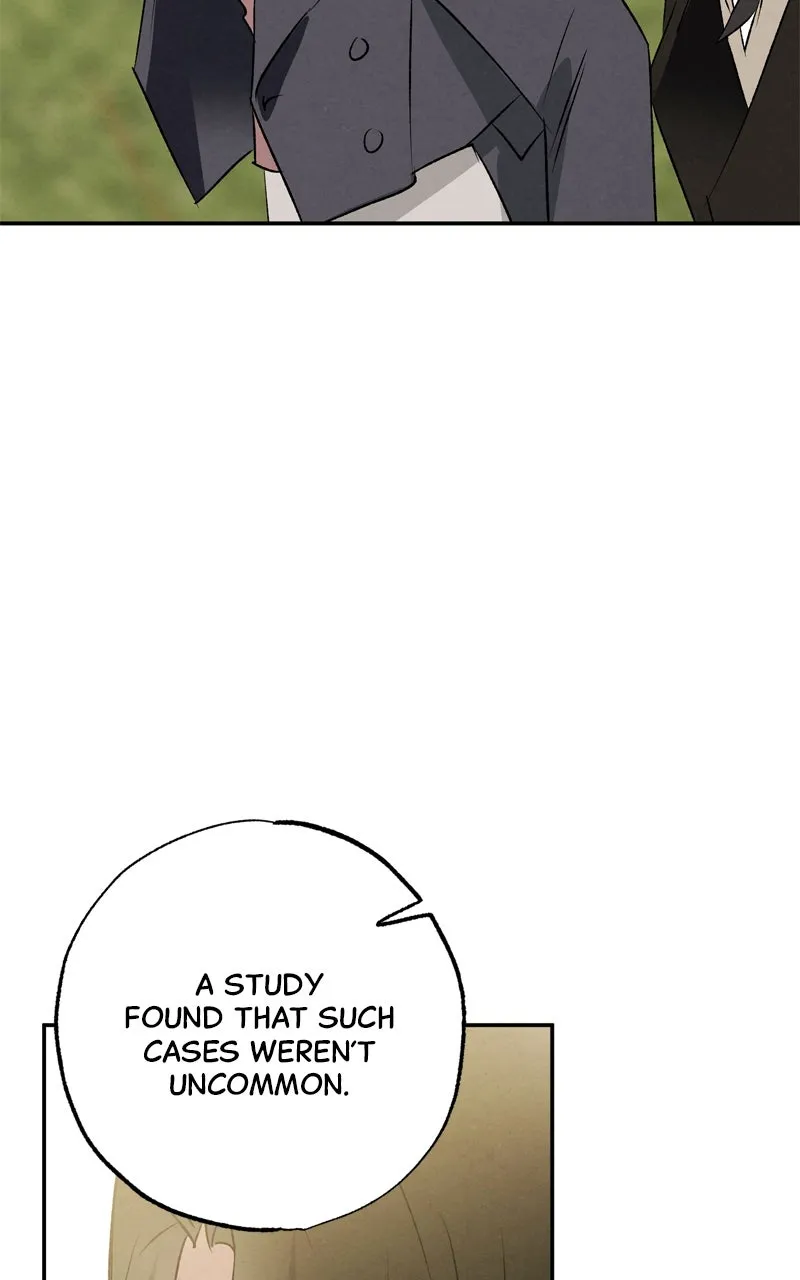 Dr. Kim of London Chapter 26 page 30 - 