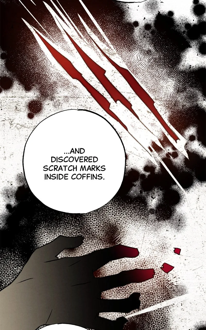 Dr. Kim of London Chapter 26 page 32 - 