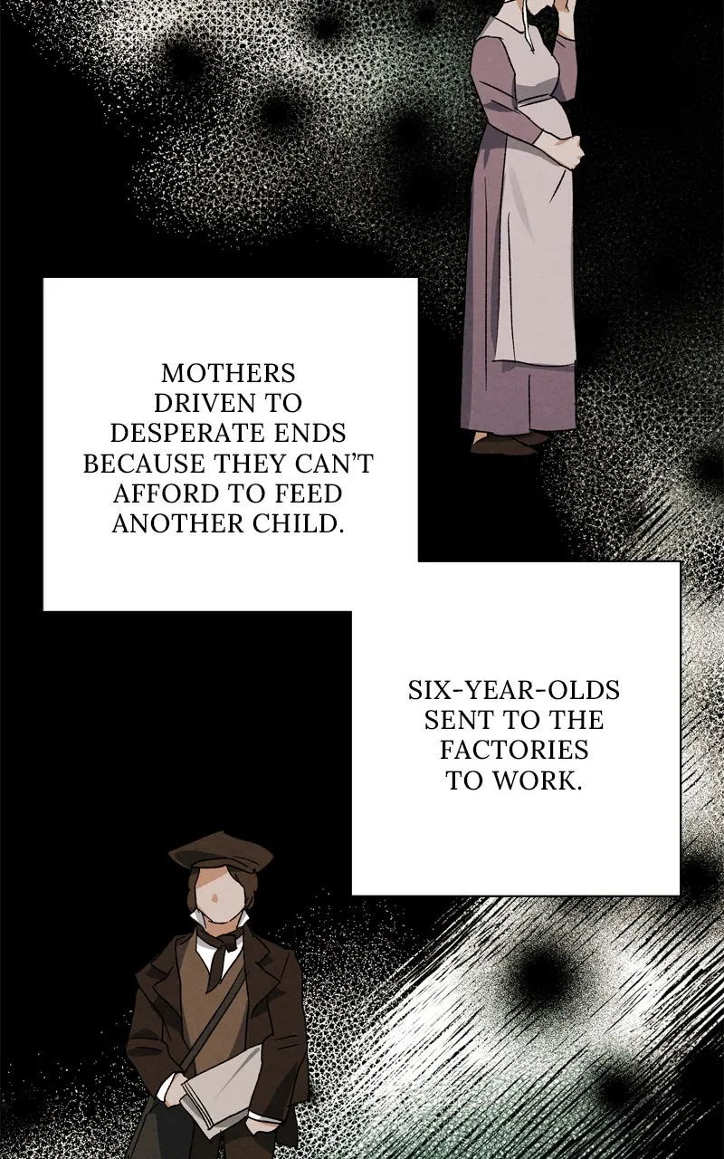 Dr. Kim of London Chapter 26 page 37 - 