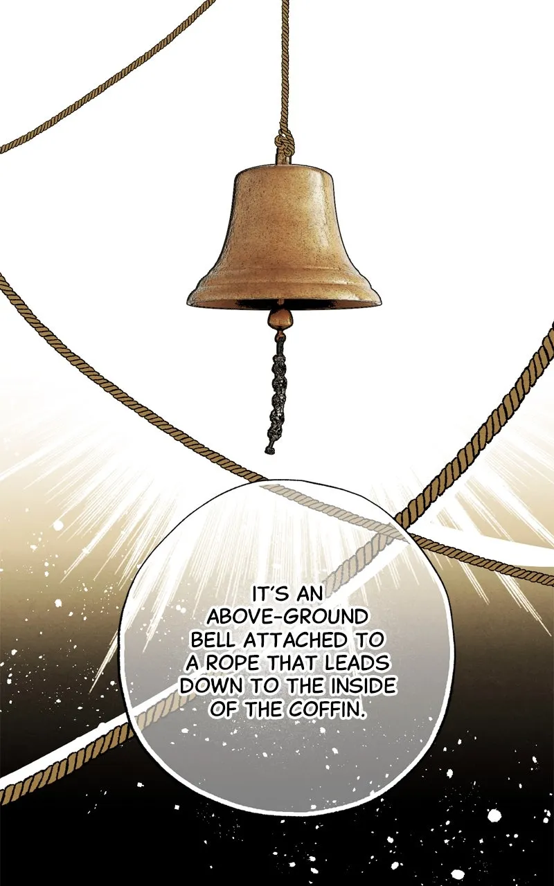 Dr. Kim of London Chapter 26 page 42 - 
