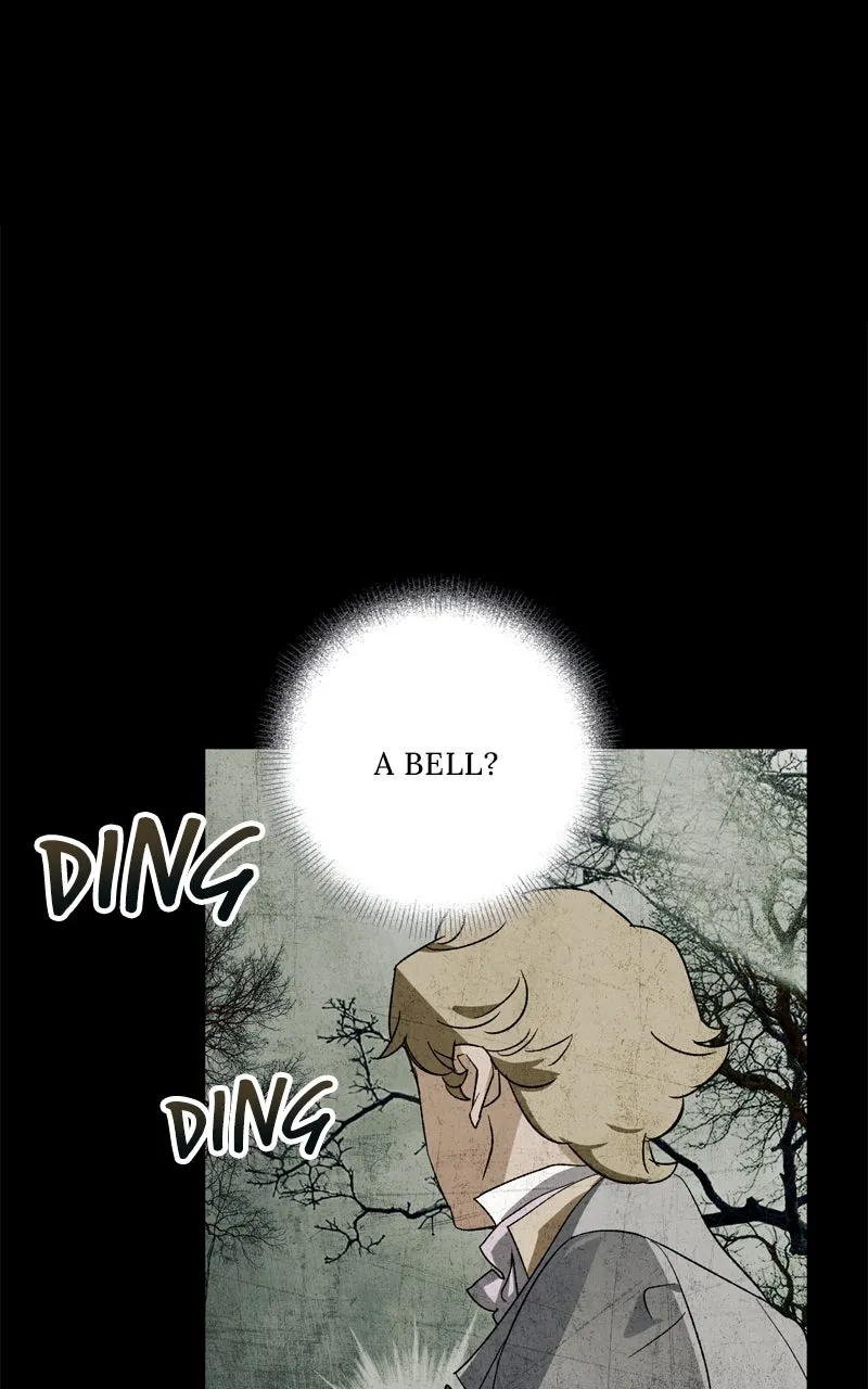Dr. Kim of London Chapter 26 page 46 - 