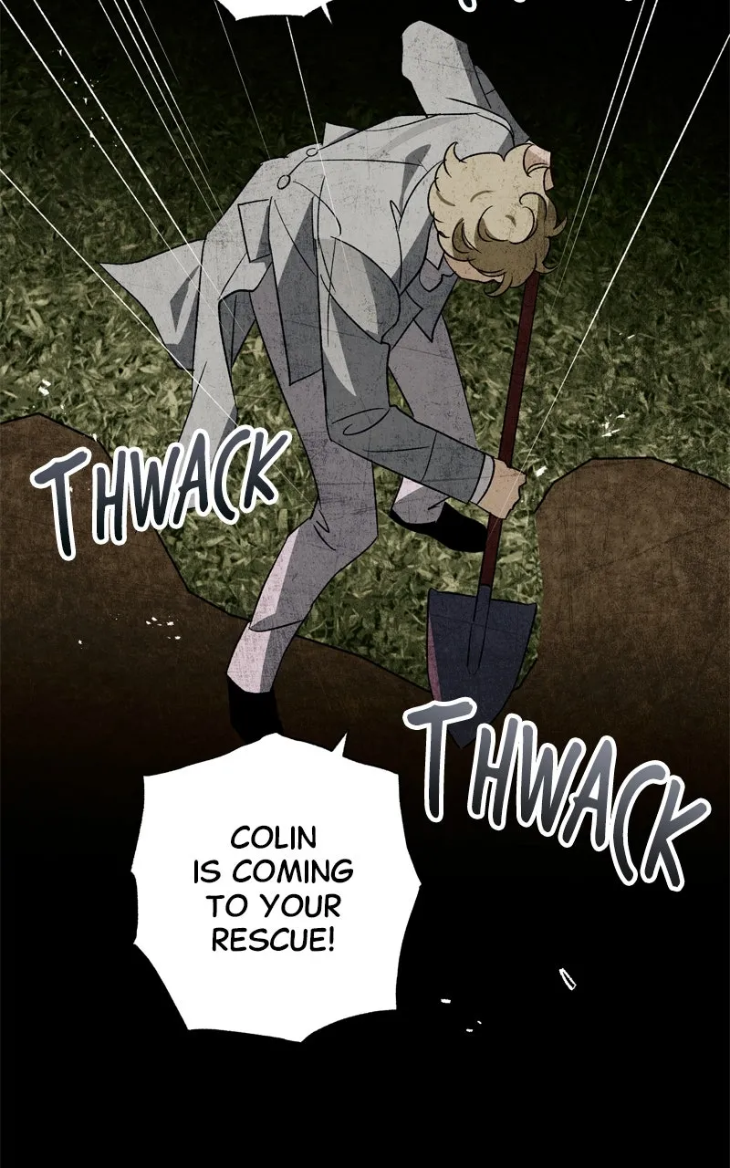 Dr. Kim of London Chapter 26 page 49 - 