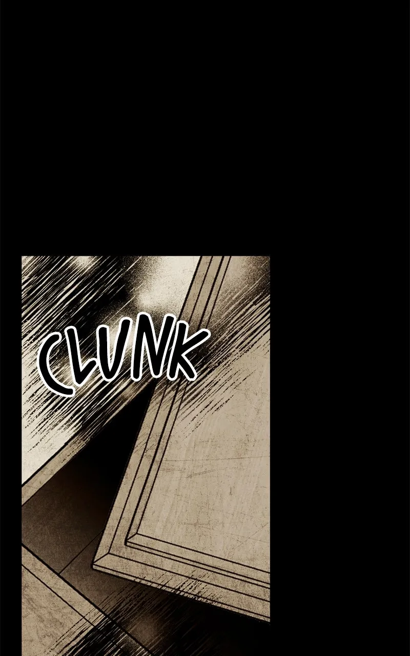 Dr. Kim of London Chapter 26 page 50 - 