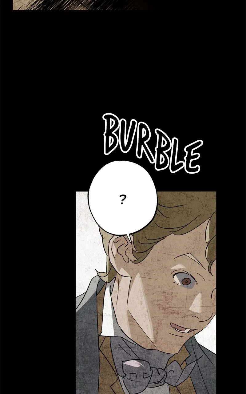 Dr. Kim of London Chapter 26 page 51 - 
