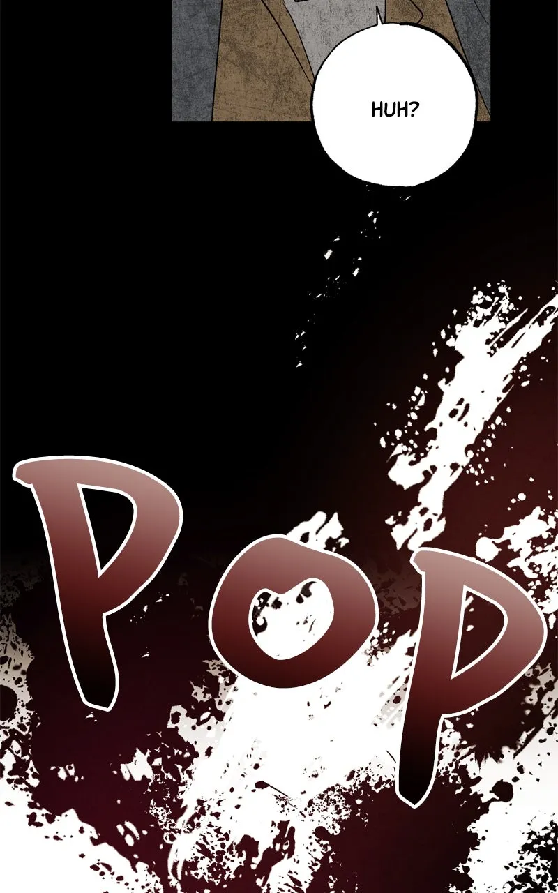 Dr. Kim of London Chapter 26 page 52 - 