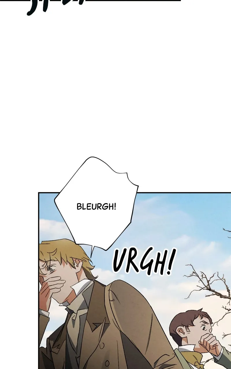 Dr. Kim of London Chapter 26 page 56 - 