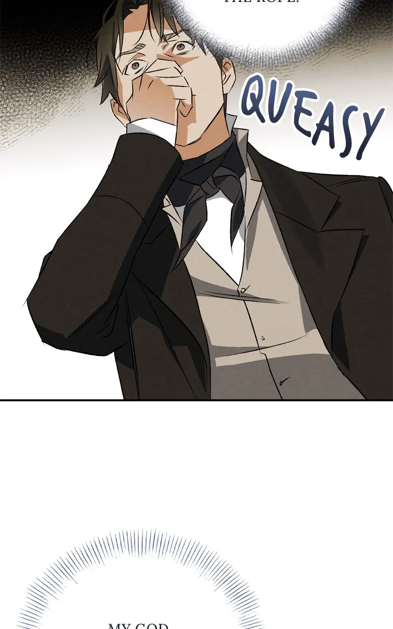 Dr. Kim of London Chapter 26 page 58 - 