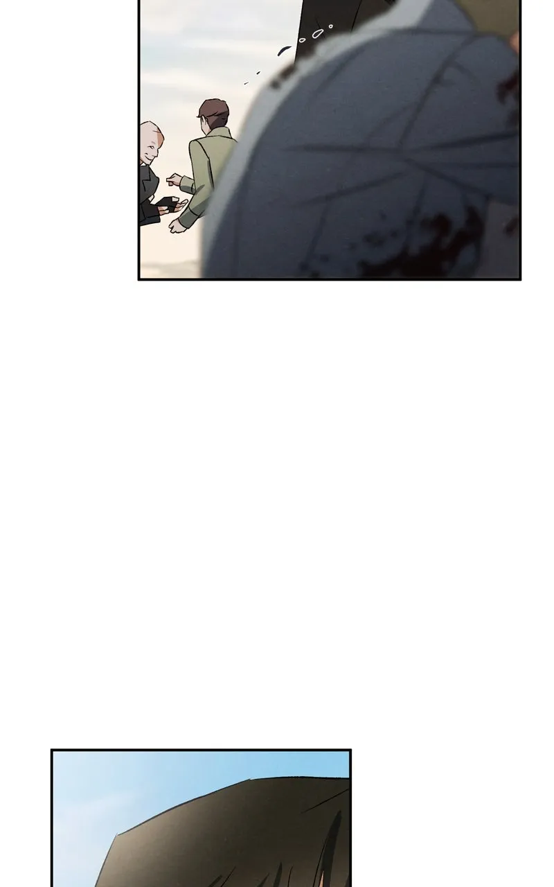 Dr. Kim of London Chapter 26 page 62 - 