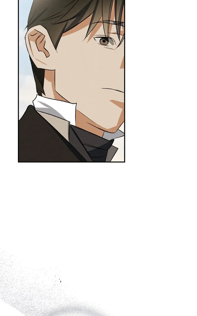 Dr. Kim of London Chapter 26 page 63 - 