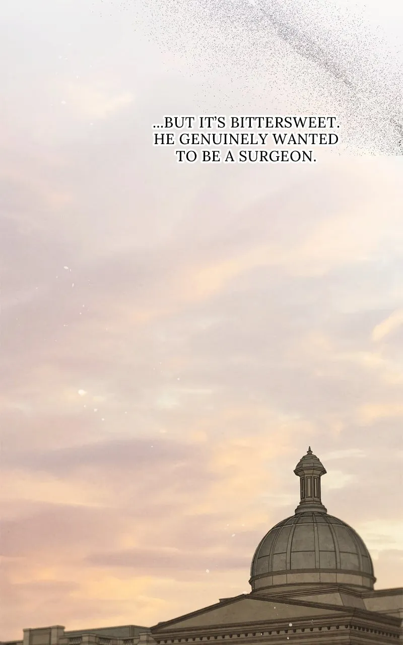 Dr. Kim of London Chapter 26 page 66 - 