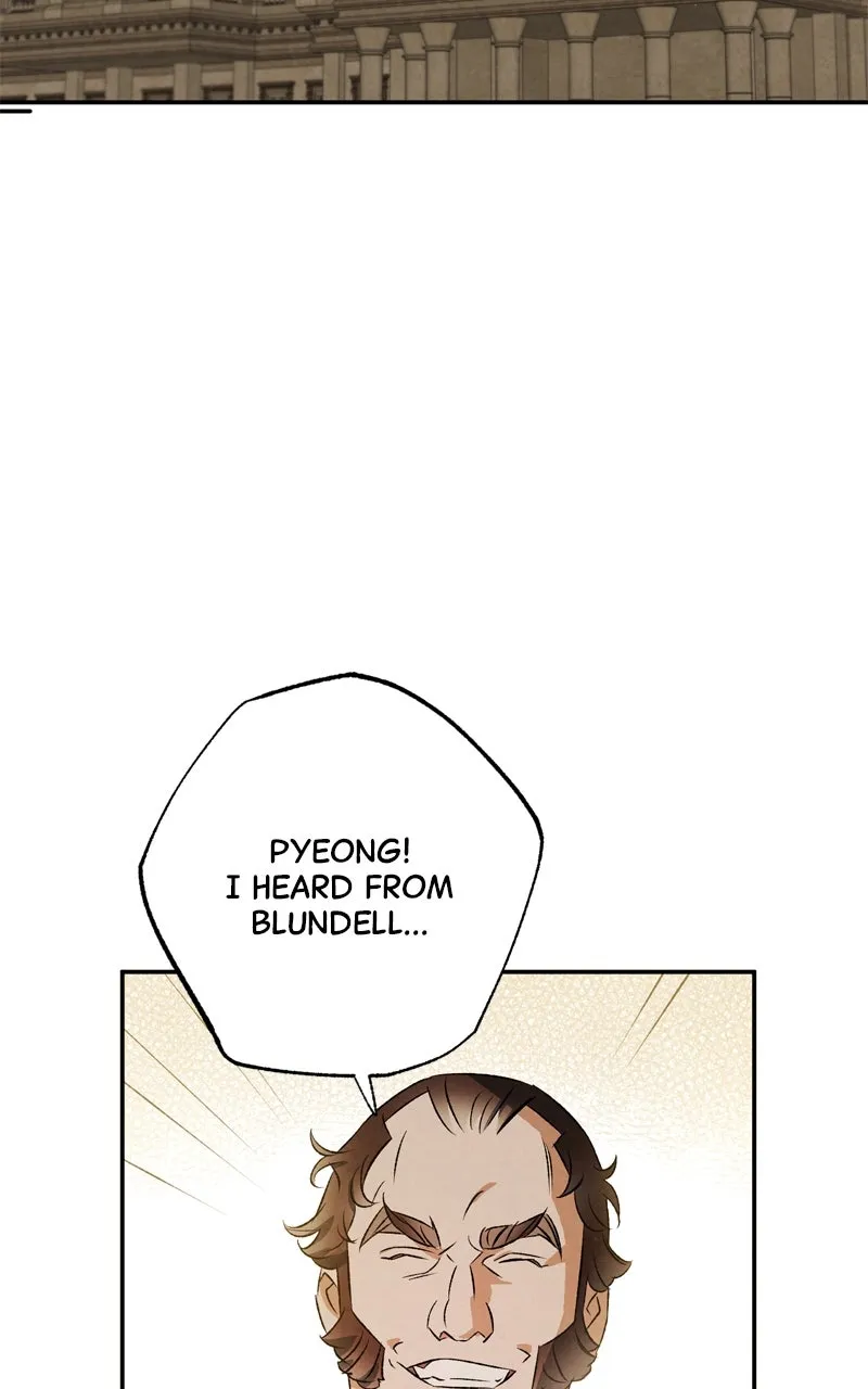 Dr. Kim of London Chapter 26 page 67 - 