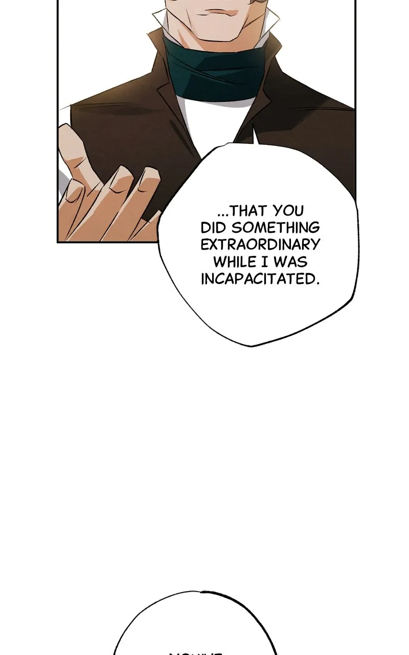 Dr. Kim of London Chapter 26 page 68 - 
