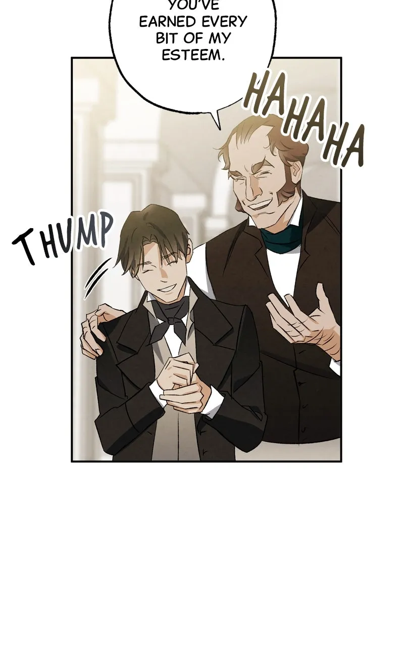 Dr. Kim of London Chapter 26 page 69 - 