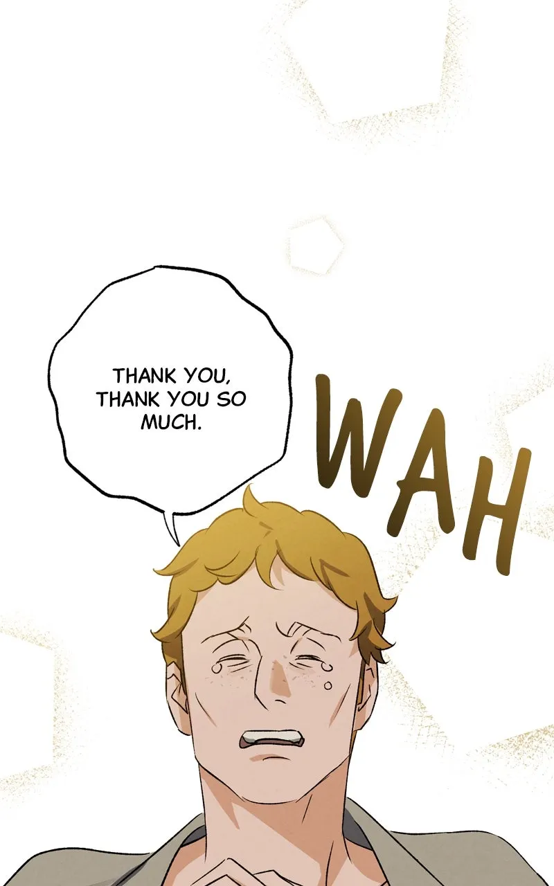 Dr. Kim of London Chapter 26 page 77 - 