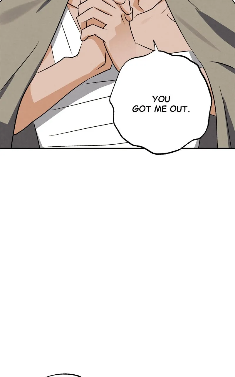 Dr. Kim of London Chapter 26 page 78 - 