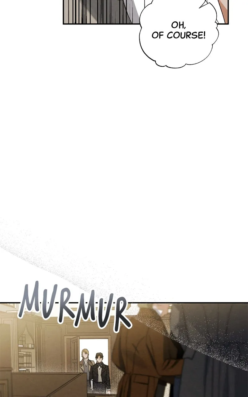 Dr. Kim of London Chapter 26 page 9 - 