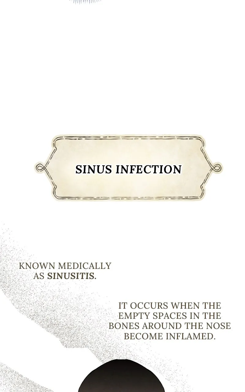 Dr. Kim of London Chapter 26 page 85 - 