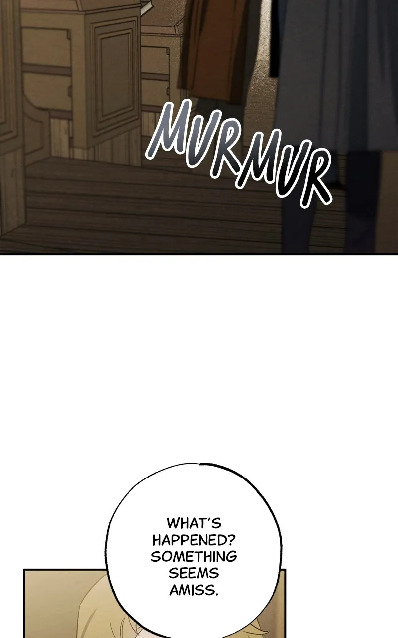 Dr. Kim of London Chapter 26 page 10 - 