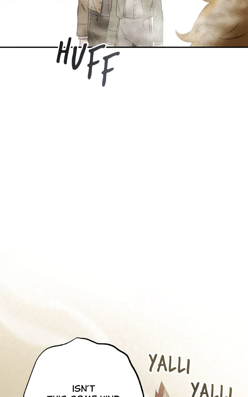 Dr. Kim of London Chapter 27 page 11 - 