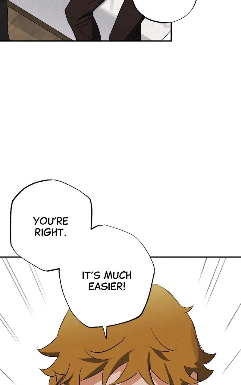 Dr. Kim of London Chapter 27 page 16 - 