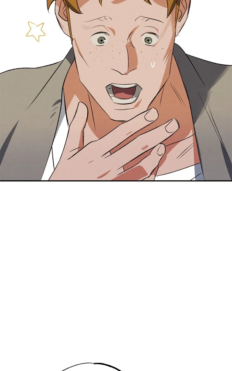 Dr. Kim of London Chapter 27 page 17 - 