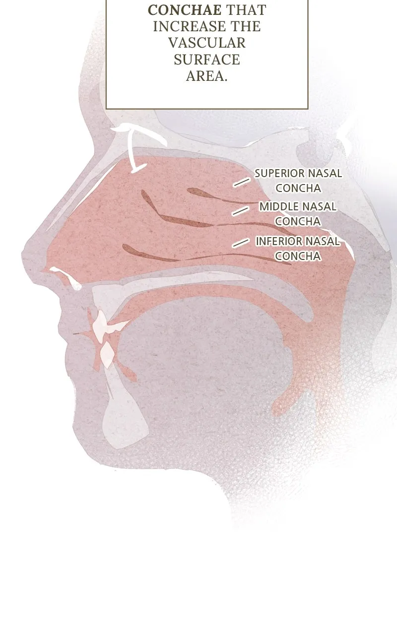 Dr. Kim of London Chapter 27 page 22 - 