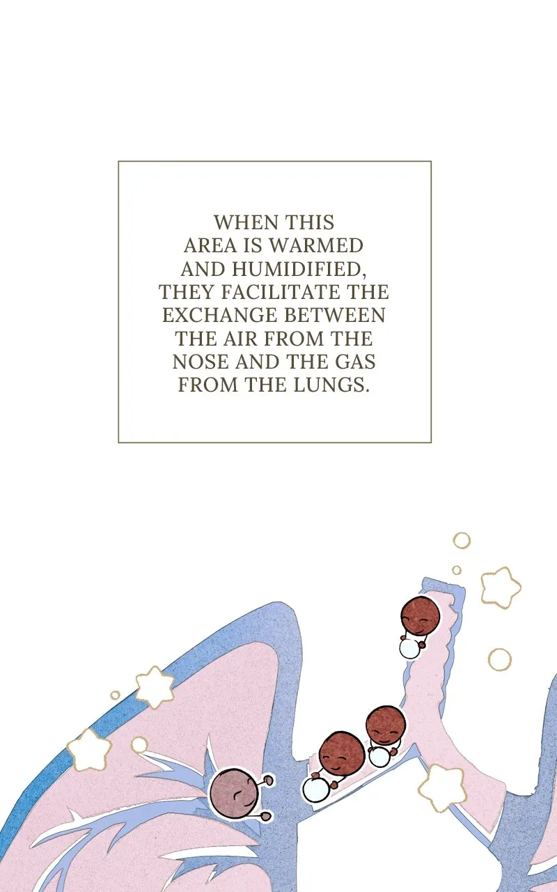 Dr. Kim of London Chapter 27 page 23 - 