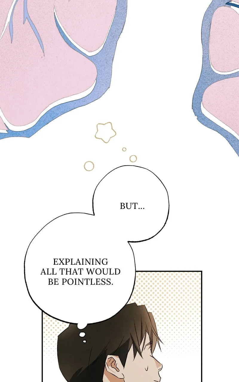 Dr. Kim of London Chapter 27 page 24 - 