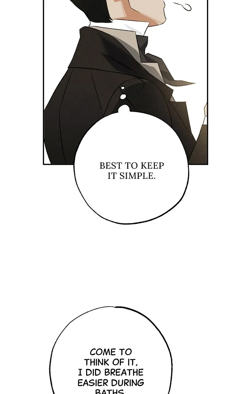 Dr. Kim of London Chapter 27 page 25 - 