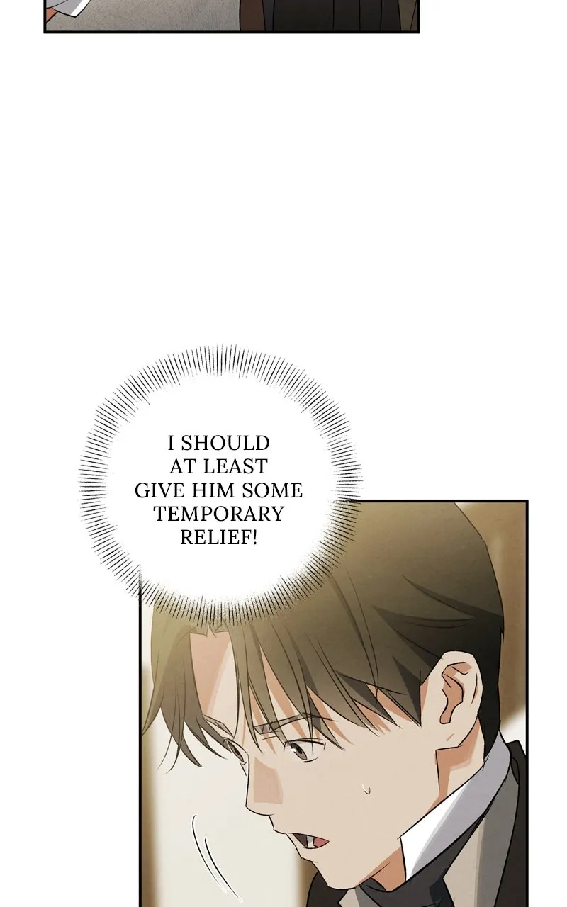 Dr. Kim of London Chapter 27 page 4 - 