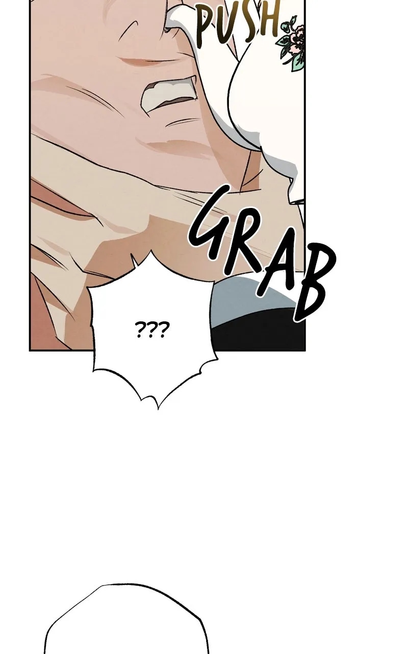 Dr. Kim of London Chapter 27 page 31 - 