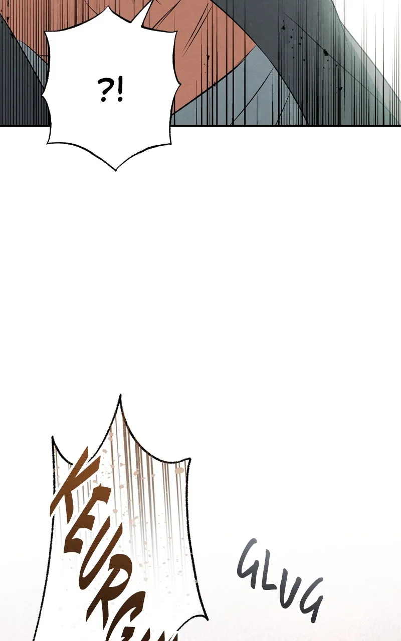 Dr. Kim of London Chapter 27 page 33 - 