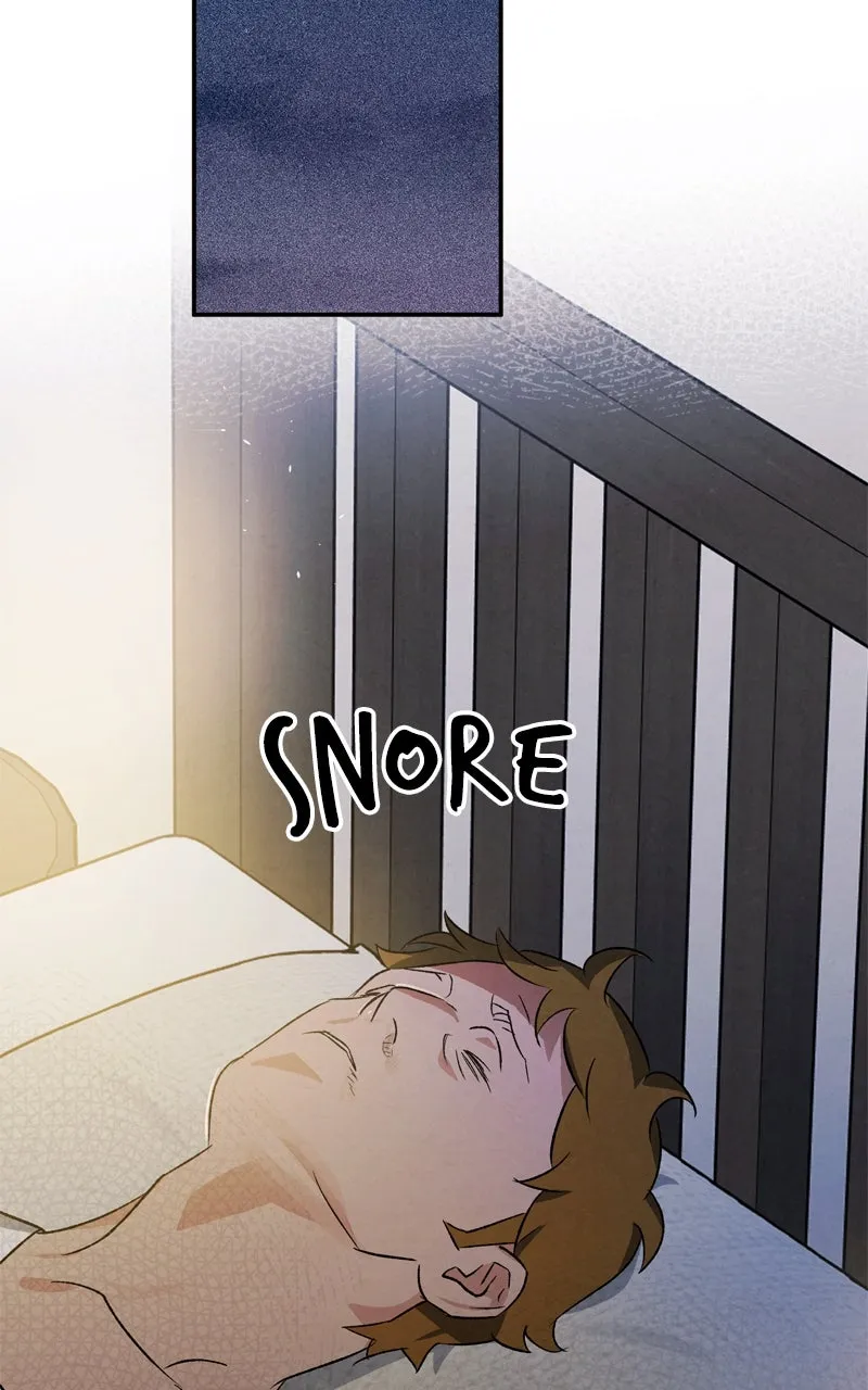 Dr. Kim of London Chapter 27 page 37 - 