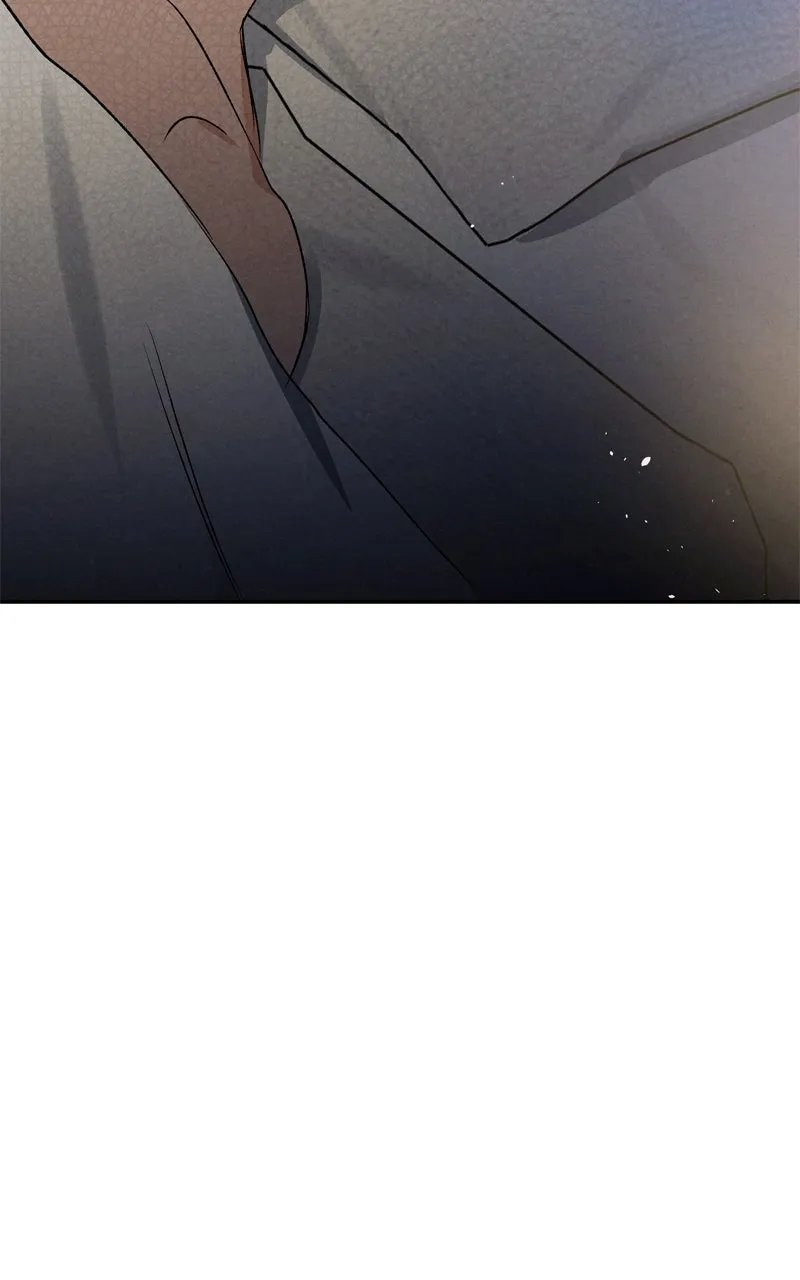Dr. Kim of London Chapter 27 page 38 - 