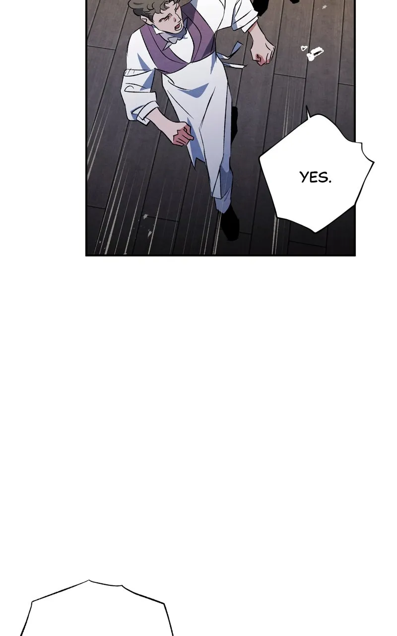 Dr. Kim of London Chapter 27 page 48 - 