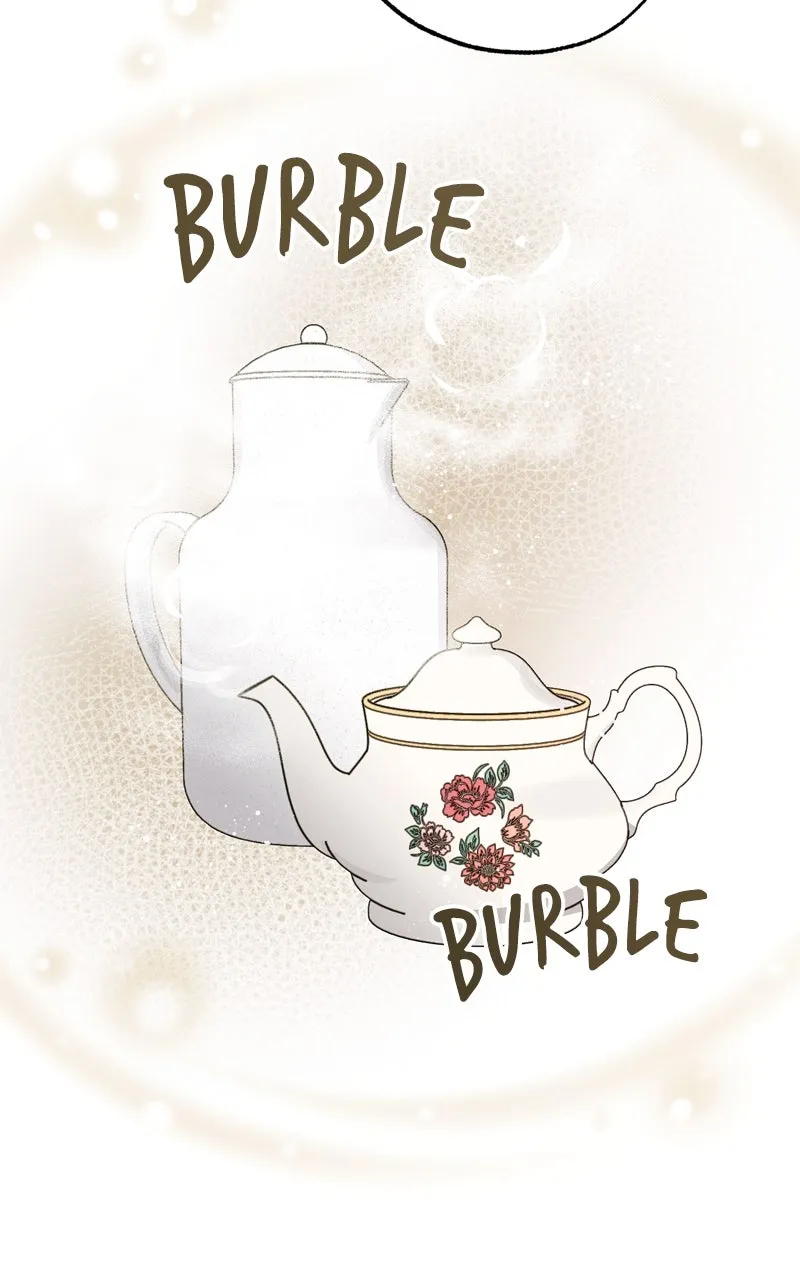 Dr. Kim of London Chapter 27 page 6 - 