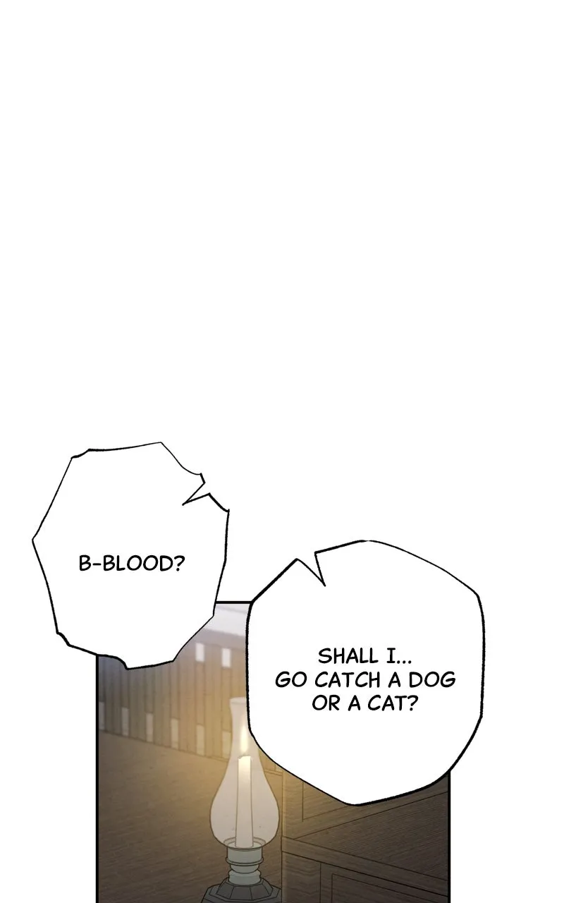 Dr. Kim of London Chapter 27 page 54 - 
