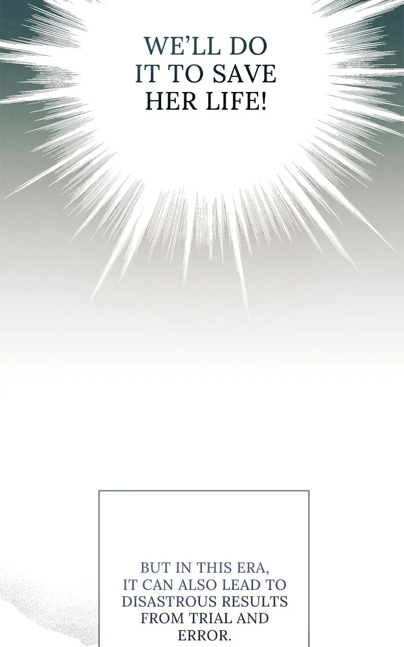 Dr. Kim of London Chapter 27 page 60 - 