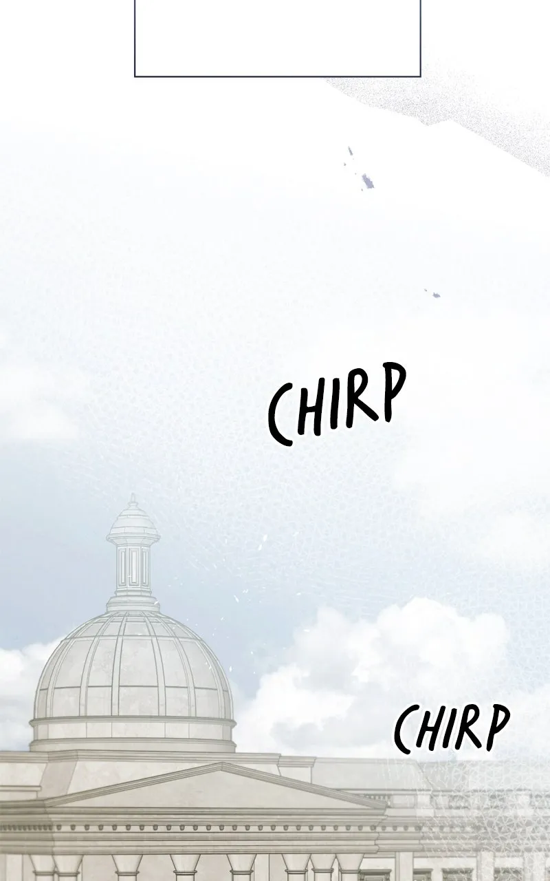 Dr. Kim of London Chapter 27 page 61 - 