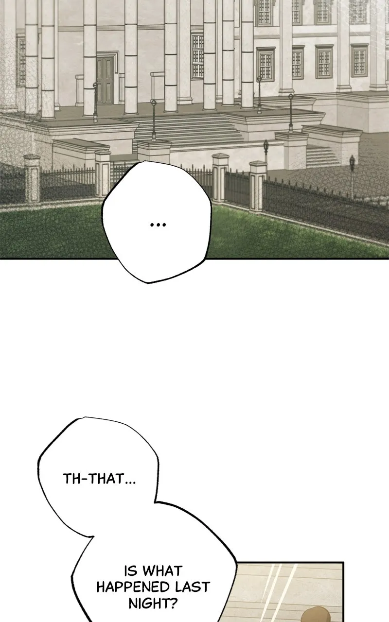 Dr. Kim of London Chapter 27 page 62 - 