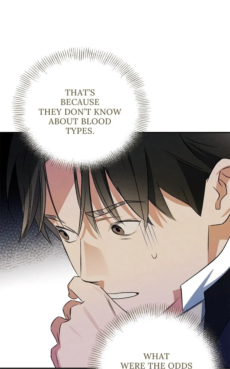 Dr. Kim of London Chapter 27 page 66 - 