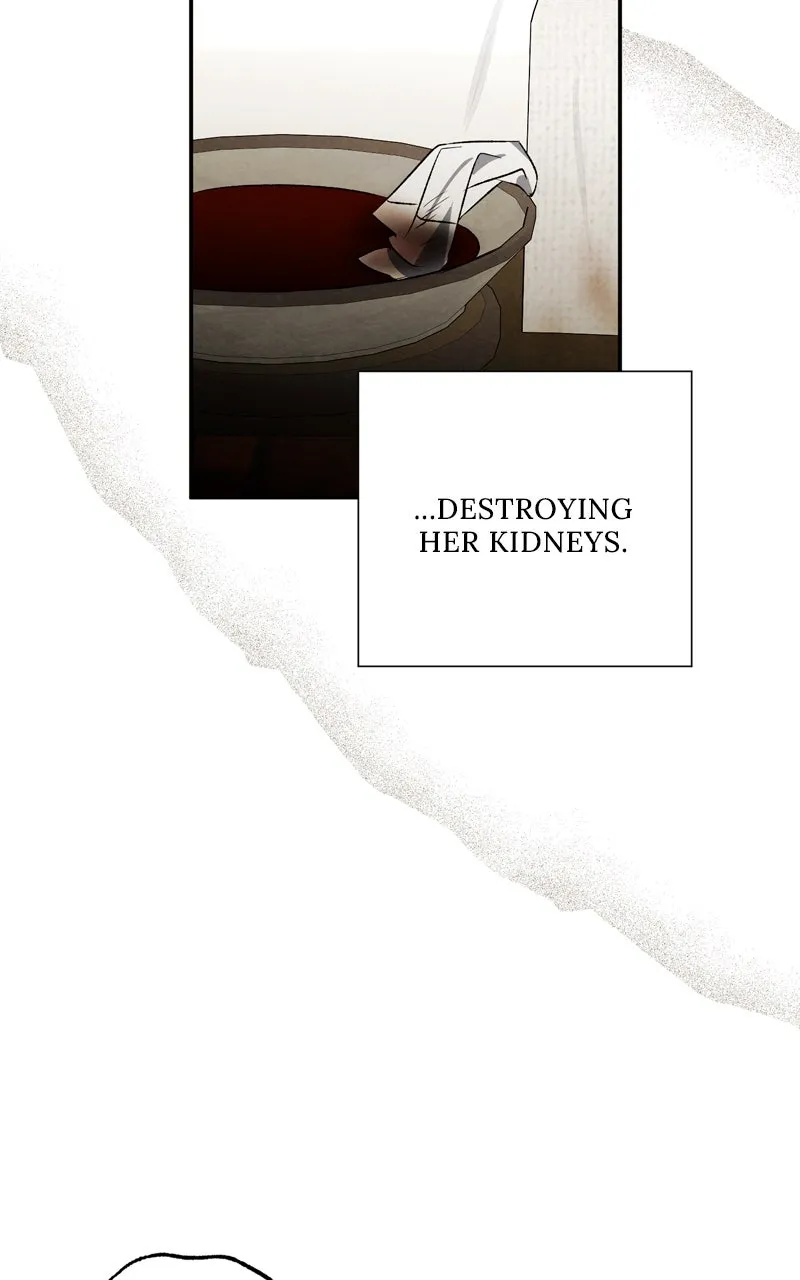 Dr. Kim of London Chapter 27 page 68 - 
