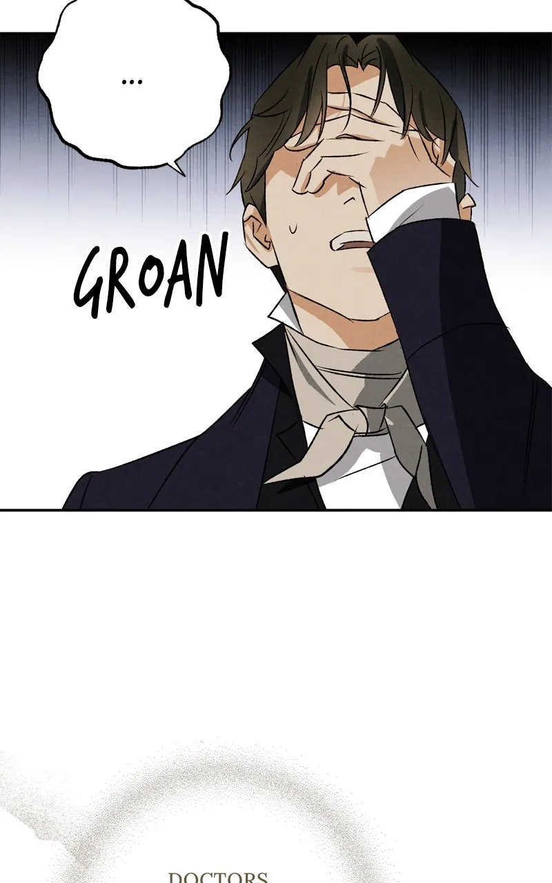 Dr. Kim of London Chapter 27 page 69 - 