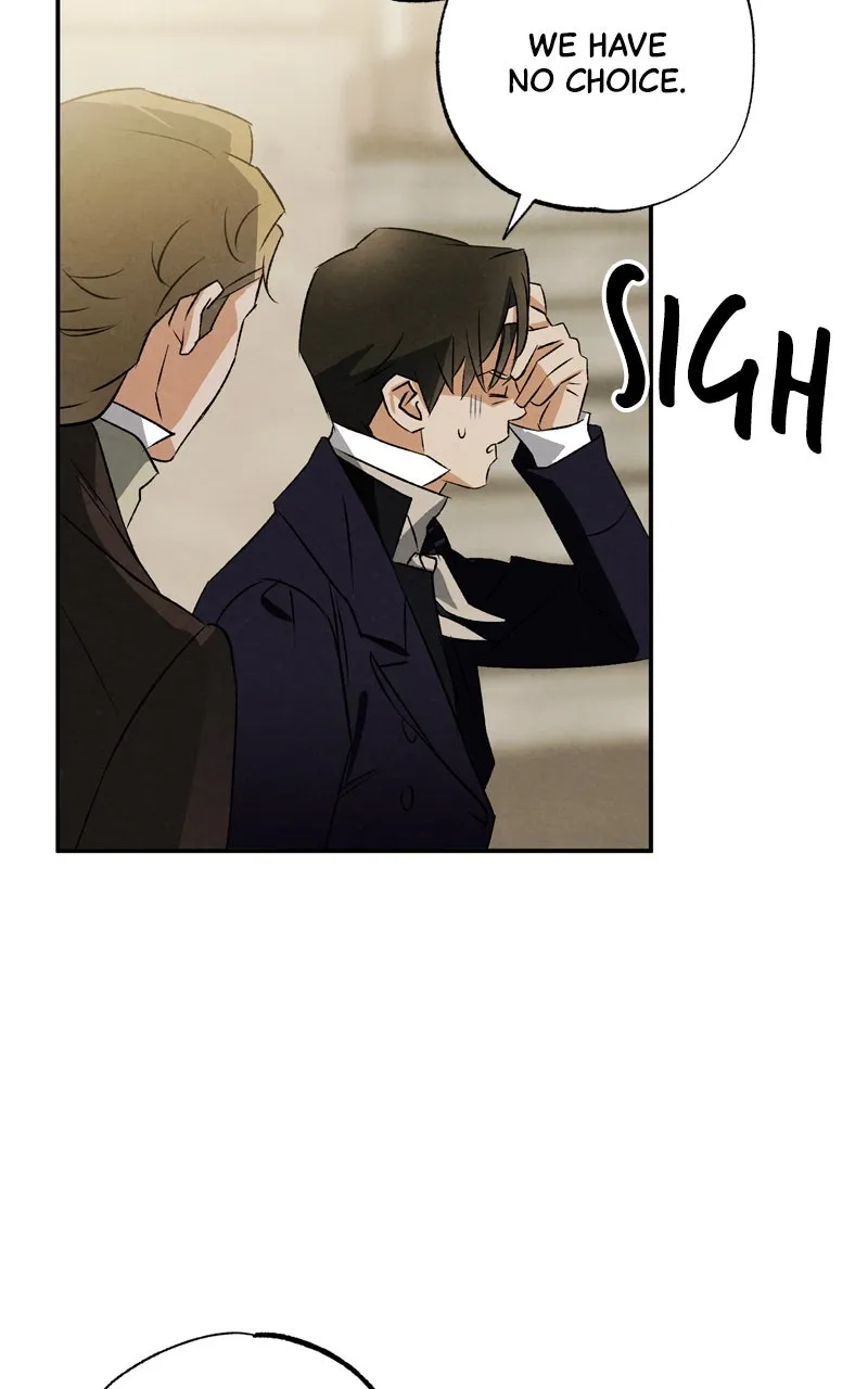 Dr. Kim of London Chapter 27 page 71 - 