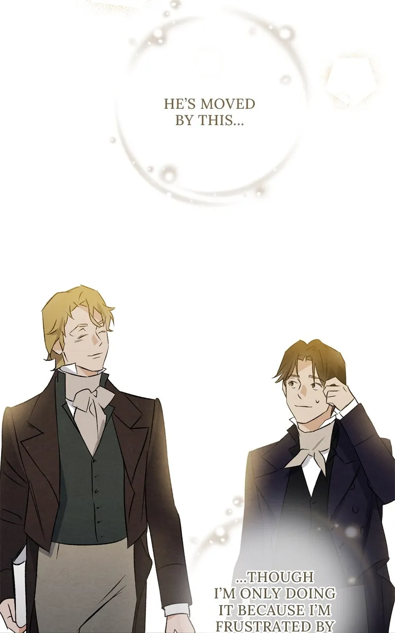 Dr. Kim of London Chapter 27 page 75 - 