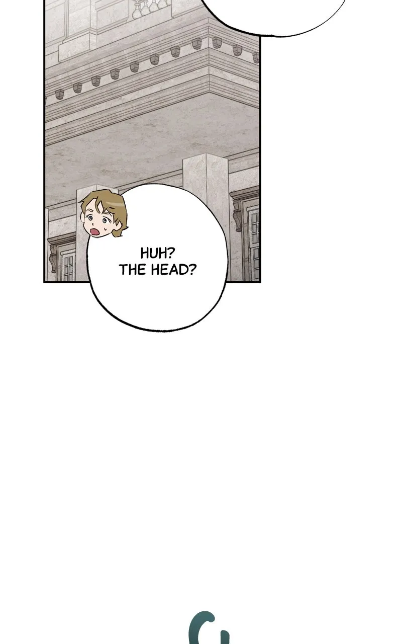 Dr. Kim of London Chapter 27 page 77 - 