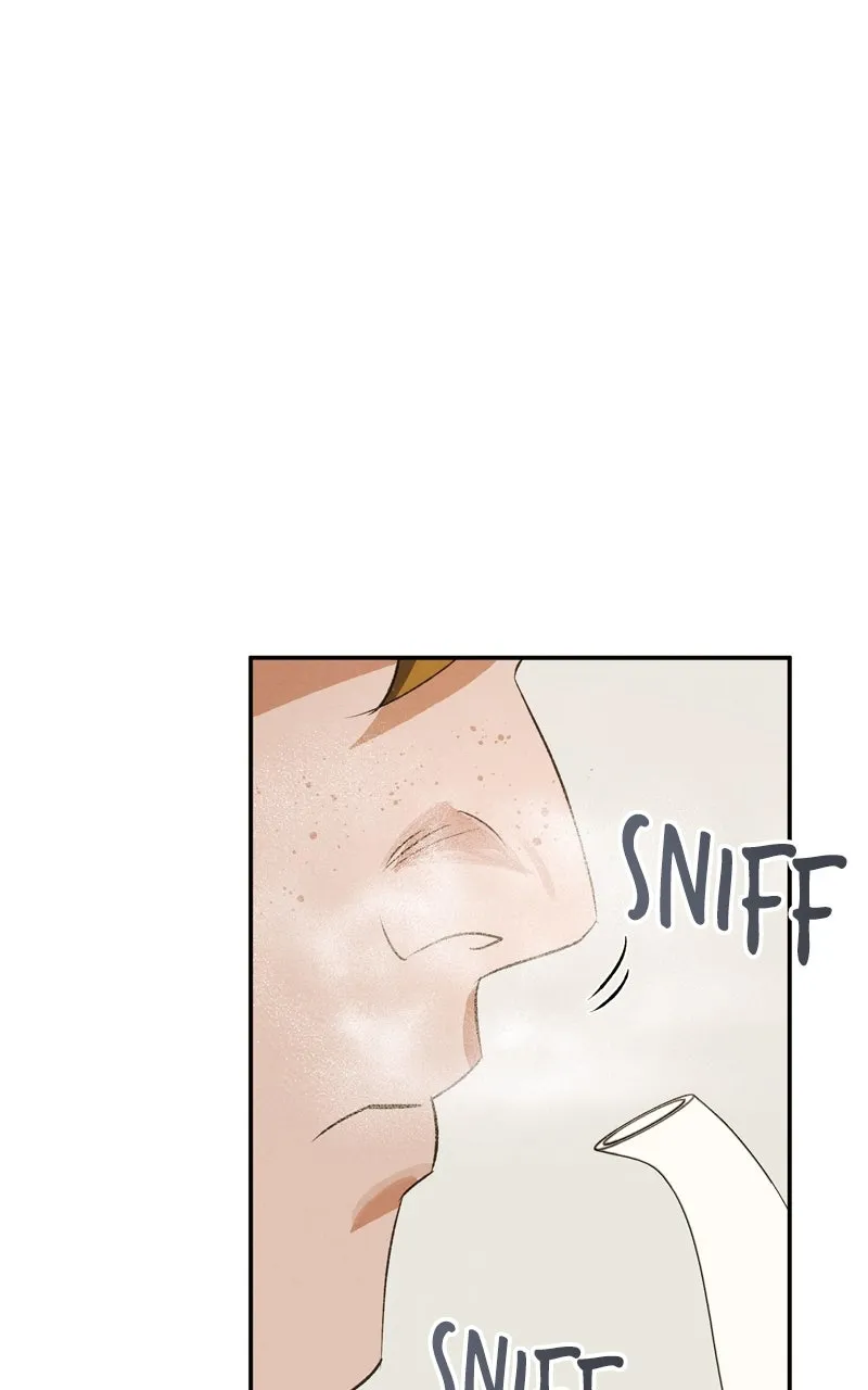 Dr. Kim of London Chapter 27 page 9 - 