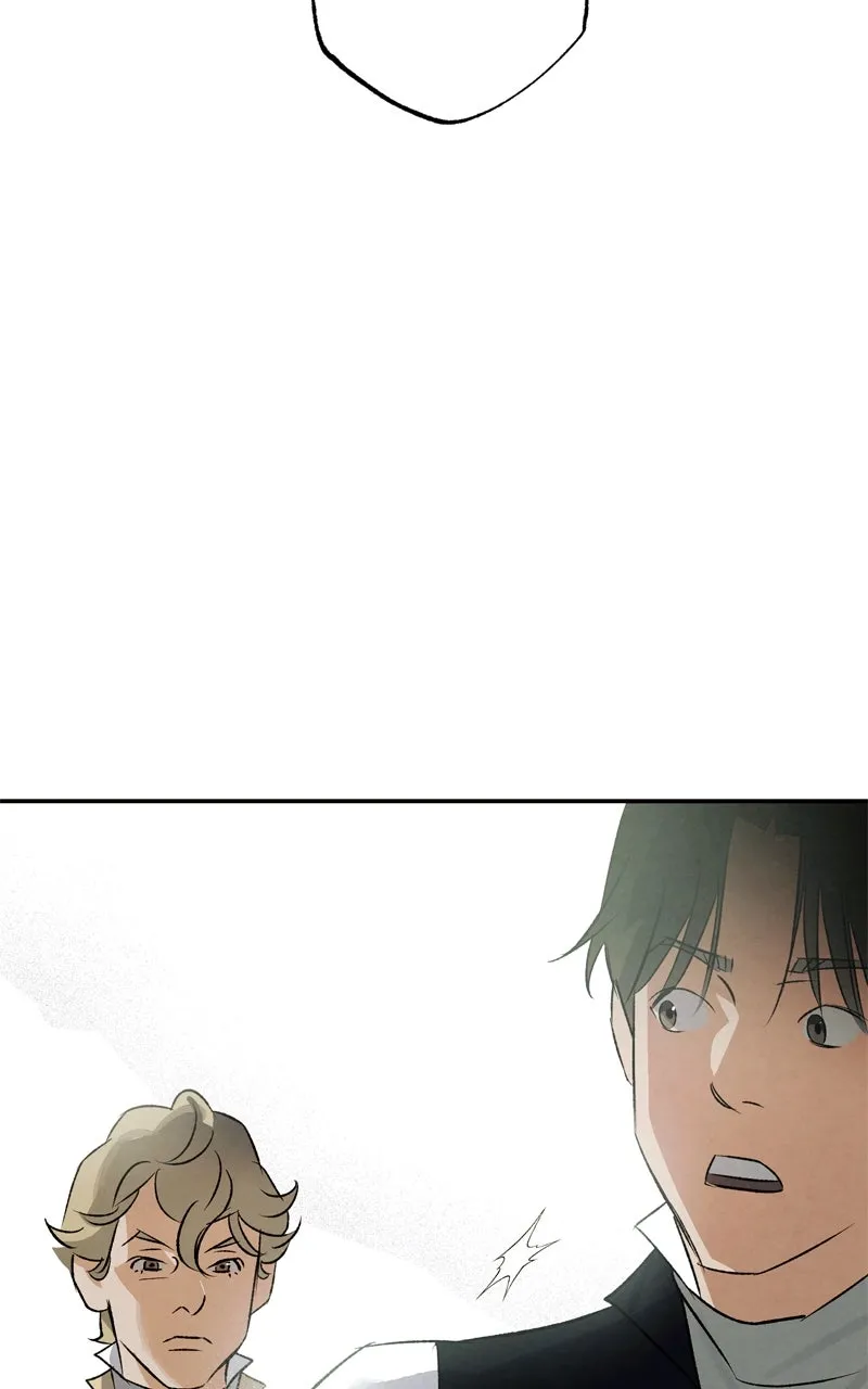 Dr. Kim of London Chapter 27 page 85 - 
