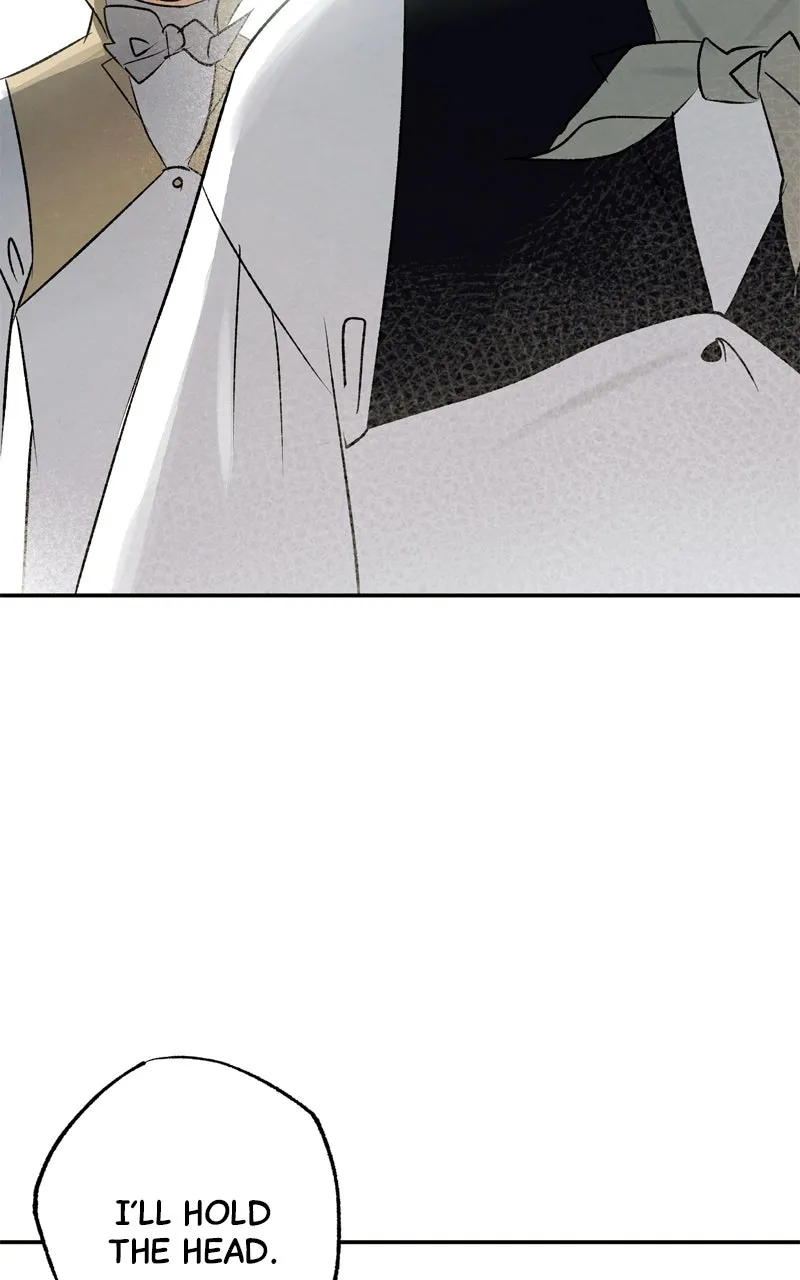 Dr. Kim of London Chapter 27 page 86 - 